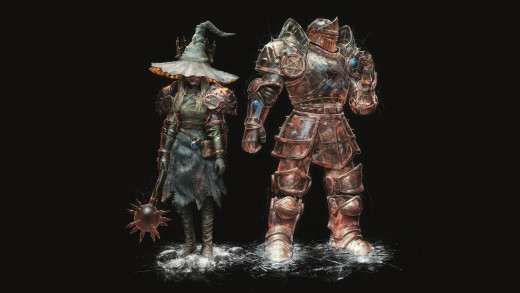 1753415 (a): :3840x2160